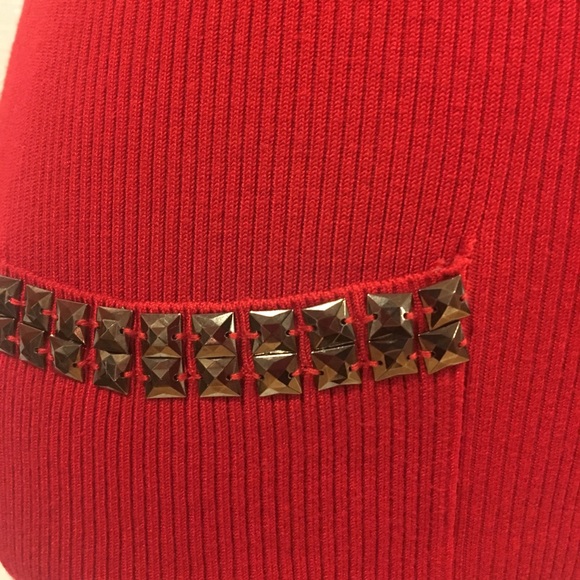 ❤️INC International Concepts❤️ - Picture 4 of 5